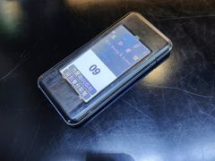 -玉流珍肴馆(亮马桥店)