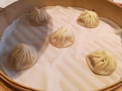 -鼎泰丰(德基广场店)