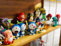 -DIY SWEET21(升平路店)