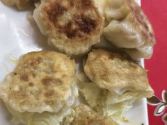 -德顺源·非遗烧麦·老菜(建和嘉园店)