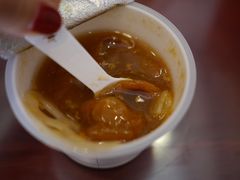果子干-富华斋饽饽铺·宫廷糕点·伴手礼(护国新天地店)