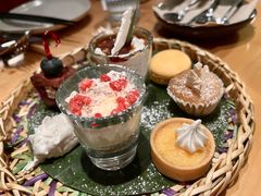-Ginger(兴国路店)