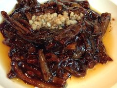 iphone_upload_pic-苏浙汇(古北店)
