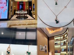 -DFS迪斐世(澳门四季名店)