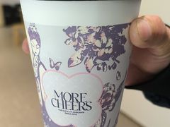 -茉沏(相城天虹店)