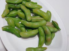-正黄旗海鲜烧烤大排档(延安路总店)