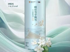 -成都峨眉雪芽大酒店
