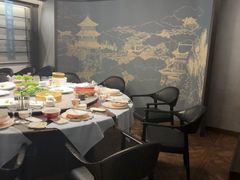 -百纳·锦绣江南 (百纳瑞汀酒店)