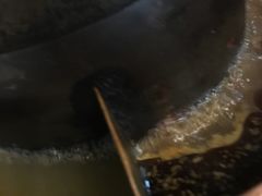 -颂福楼·南京菜(定淮门店)
