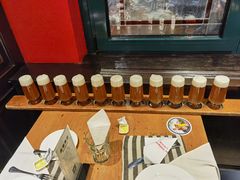 -兰特伯爵西餐厅·啤酒屋(方庄店)