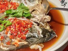 -湘阁里辣(东门茂业店)