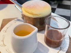 -夏朵花园(复兴西路店)