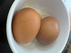 -清真·尖子尖牛肉面(王府井店)