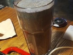 -LYFATTI 莱芙缇(赣水路店)