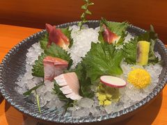 -月龍吟(朝龙汇店)