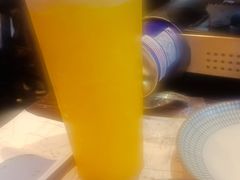 -芥岛(河北大街店)