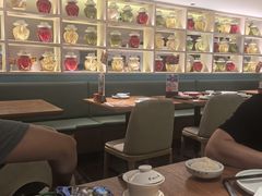 -蓉城小馆(科兴店)