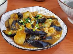 -孙记海鲜砂锅菜(拾味nice店)