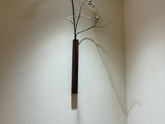 -九福楼大酒店