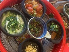 -包整·丝娃娃(一览甲秀楼风景店)