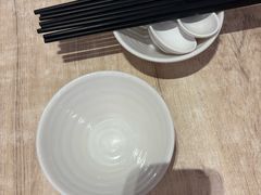 -穆桂英美食(南禅寺店)