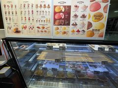 -劳顶笨咖啡(益华广场店)
