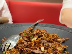 -靓虾二哥·龙虾馆(大塘总店)