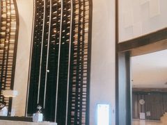-美食汇·海鲜自助西餐厅·江门富力万达嘉华酒店