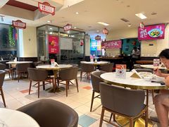 -东方饺子王(和平里店)