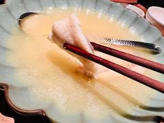 -元古雲境(南京万象天地店)