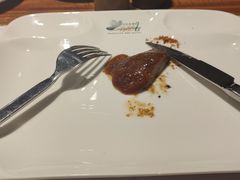 -汉巴味德(沈阳万象汇店)