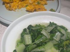 -徽珍源(龙茗路店)