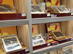 -宫品海参专卖店(静安大宁店)