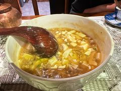 -一味大院•桐庐菜传承店(春江路店)