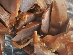 -海窝子刘鹅肉(总店)