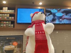 -逸派咖啡 EPARKCOFFEE(广安门店)