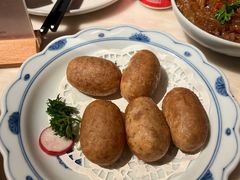 -林四喜·闽南传家菜(鼓浪屿店)