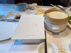 -味钱塘·钱塘渔鲜·地道江浙菜(宋城店)