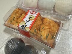 -千里酥(中山北路店)