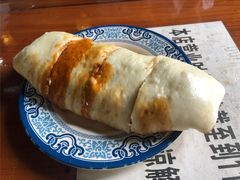 -鼎香润(德胜门内店)