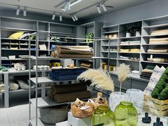 -ARKET CAFÉ(三里屯太古里店)