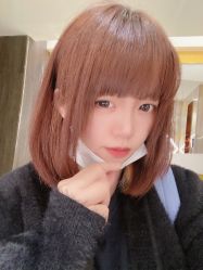 点击看大图 -崇尚GAVIN STYLE臻选