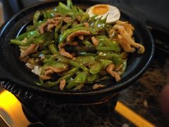 -天诚足道(金融街店)
