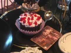 -Nord Grill&Bar Highland诺德西餐(深圳欢乐海岸店)