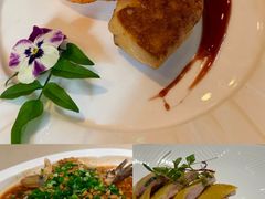 -皇朝会.经典传统粤菜(外滩店)