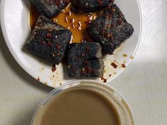 -五娭毑臭豆腐(黄兴南路店)