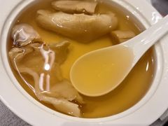 -YAFEE雅菲·粤菜·湘菜·融合菜(魏公村店)
