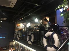 -江渔儿酸菜鱼(东二环泰禾店)