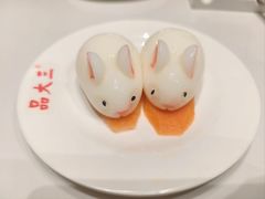 -品大三·南京菜(大行宫店)