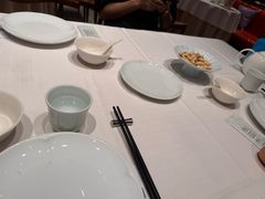 -北京厨房(SKP店)